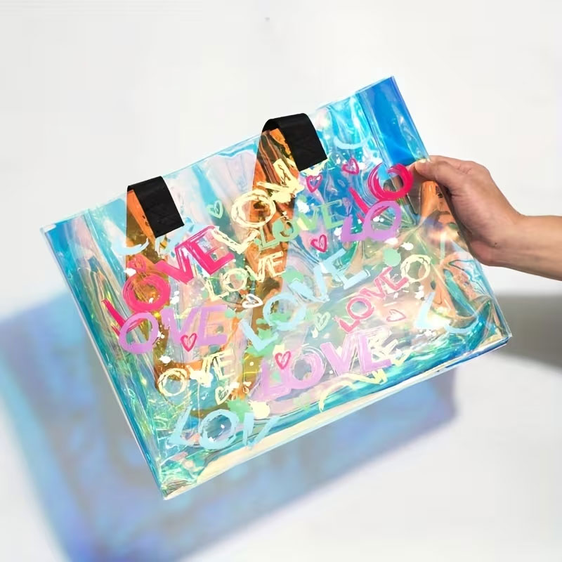 Fashionable Laser-Printed Hand - Event & Party Supply 评论和价格