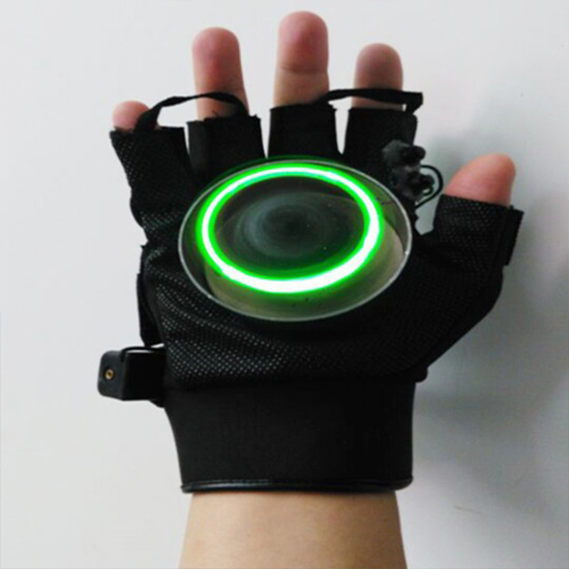 2022 Newest RGB Vortex Laser G - Party Event Supplier 评论和价格