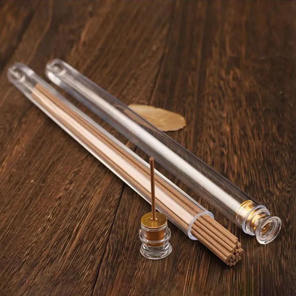 Acrylic Detachable Airtight Li - Centerpiece Stick 评论和价格